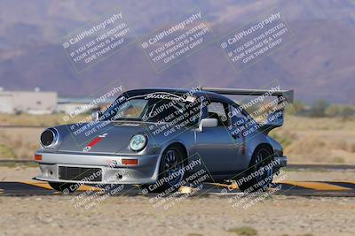 media/Oct-22-2023-PCA San Diego (CVR) (Sun) [[334c1a2071]]/2-Red/Session 2 (Turn 15)/